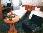 Und Restaurant Gartenstadt Couette-café Erfurt
