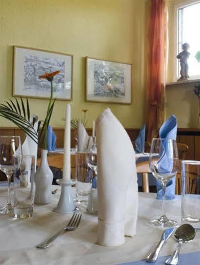 Und Restaurant Gartenstadt Erfurt