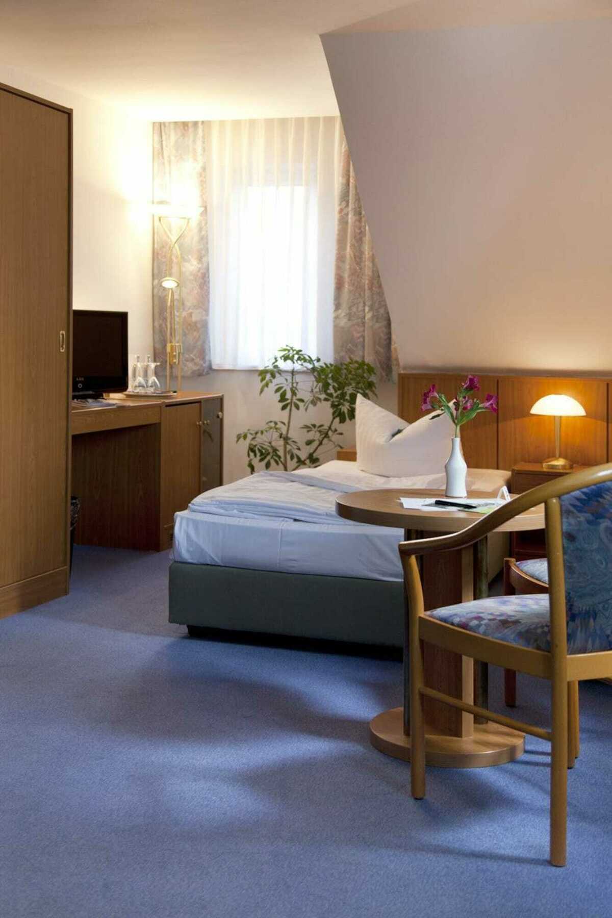 Und Restaurant Gartenstadt Erfurt
